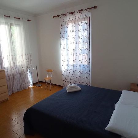 House Risorgimento Hotel Reggio Emilia Ngoại thất bức ảnh