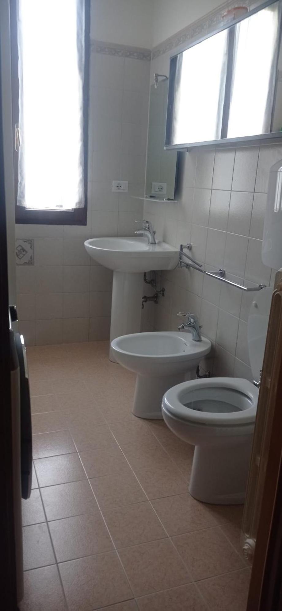 House Risorgimento Hotel Reggio Emilia Ngoại thất bức ảnh