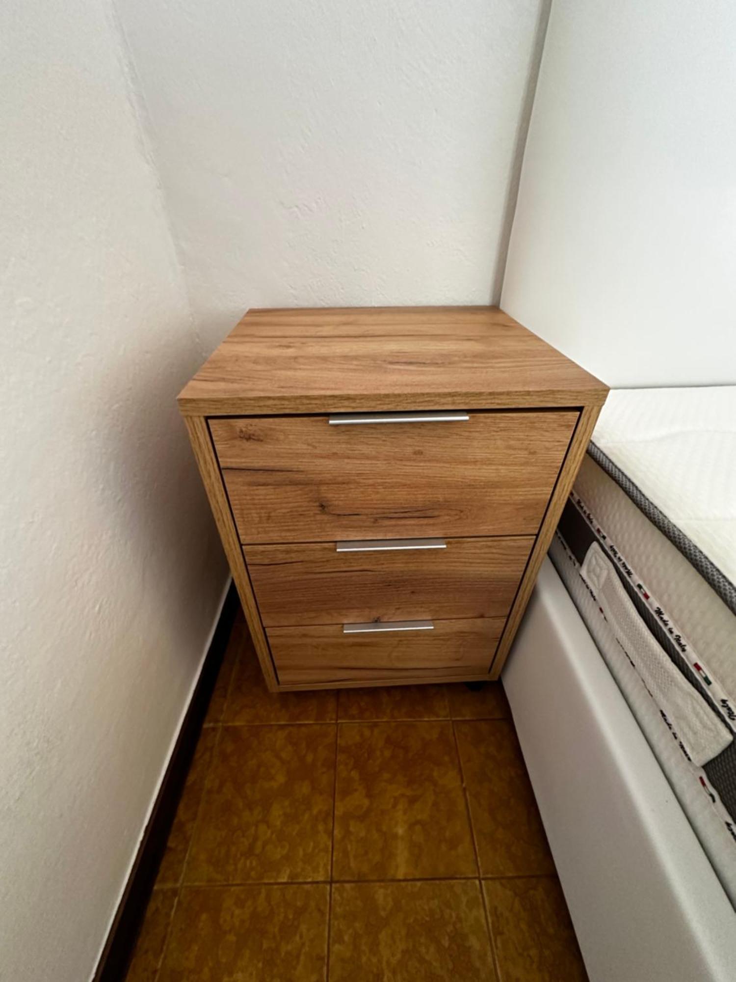 House Risorgimento Hotel Reggio Emilia Ngoại thất bức ảnh