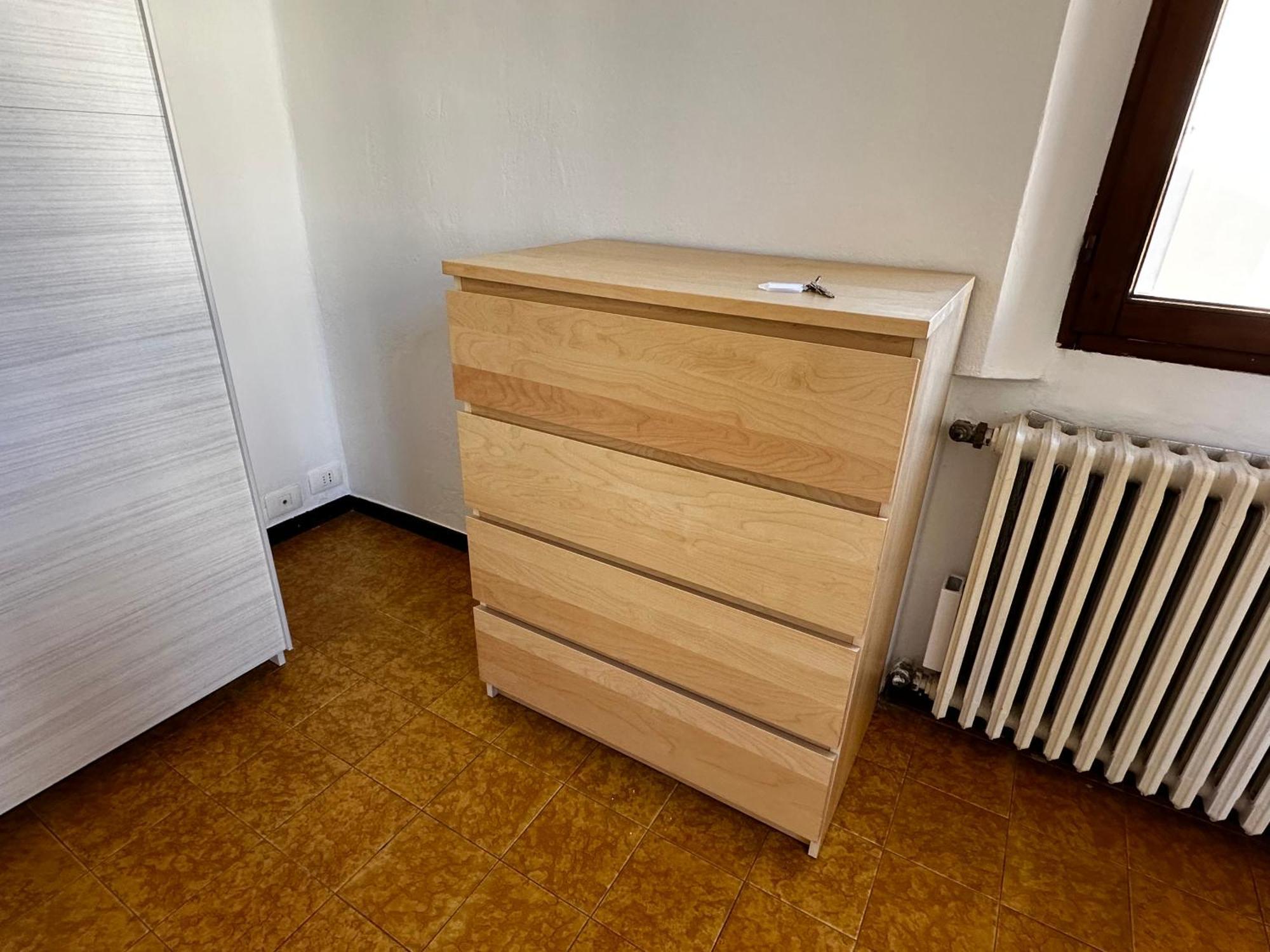 House Risorgimento Hotel Reggio Emilia Ngoại thất bức ảnh