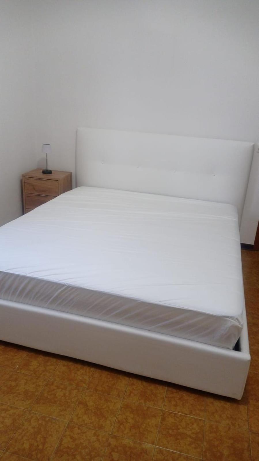 House Risorgimento Hotel Reggio Emilia Ngoại thất bức ảnh