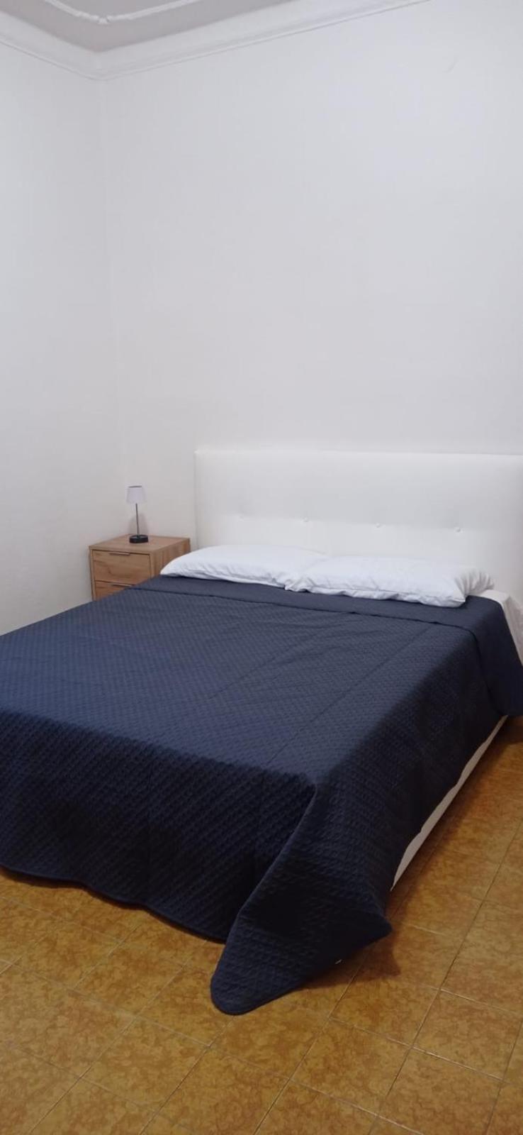 House Risorgimento Hotel Reggio Emilia Ngoại thất bức ảnh