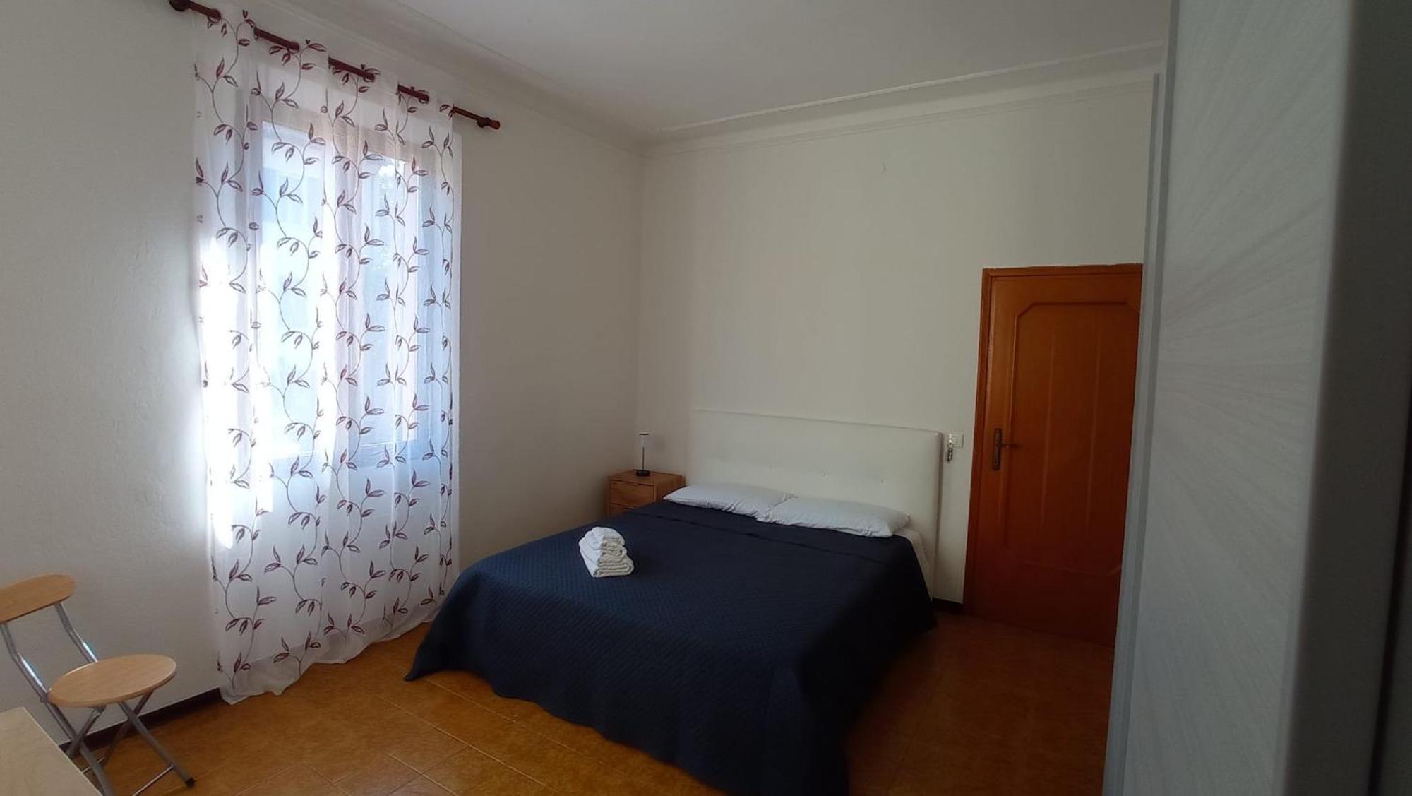 House Risorgimento Hotel Reggio Emilia Ngoại thất bức ảnh
