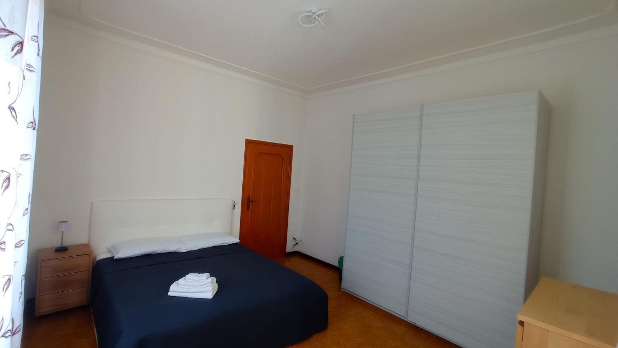 House Risorgimento Hotel Reggio Emilia Ngoại thất bức ảnh